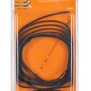 Fiskars Zugband für UP82 und UP83 Fiskars Zugband für UP82 und UP83