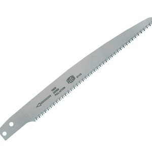 Felco Ersatzblatt für Felco 611 Felco Ersatzblatt für Felco 611