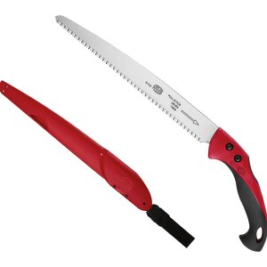Felco Handsäge 611 Felco Handsäge 611