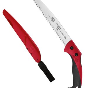 Felco Handsäge 621 Felco Handsäge 621
