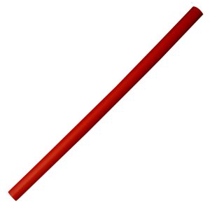 ARS Griffschutz für EXP-4.5