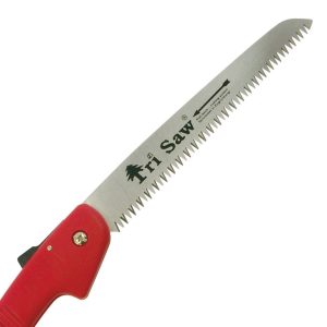 Ersatzblatt für Tri Saw Taschensäge TS 210 T Ersatzblatt für Tri Saw Taschensäge TS 210 T