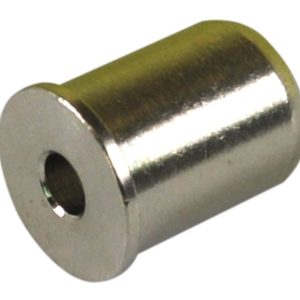 Silky Druckknopf groß für Hayate und Hayauchi