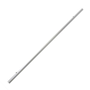 Silky oberes Gestängerohr für Hayauchi 490