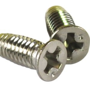 Silky Fixierschrauben für Hayauchi