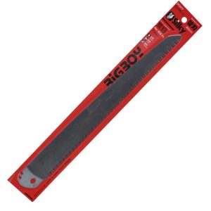Silky Ersatzblatt für Bigboy 360-7