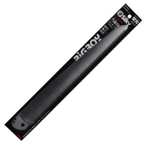 Silky Ersatzblatt für Bigboy 360-10