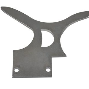 Tri Saw Haken Arbor
