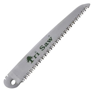 Tri Saw Ersatzblatt für TS 180 T