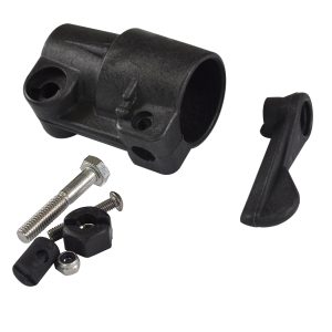 Tri Saw Klemmvorrichtung