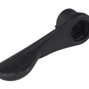 Tri Saw Hebelarm für Klemmvorrichtung