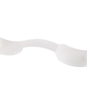 Tri Saw Stopper