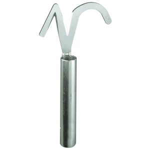 Tri Saw Lock25 Pflückhaken