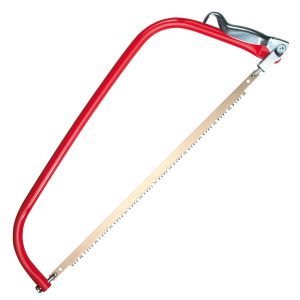 Bügelsäge 530 mm
