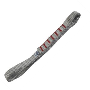 Expressschlinge Dyneema 13 mm – EN 566