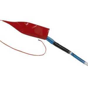 Dynaforce Ziehtrichter Dynaforce Ziehtrichter