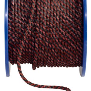 Teufelberger Klemmknotenseil Sirius