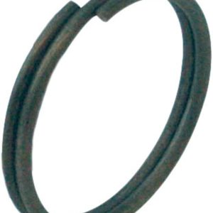 Tree Runner Lastring