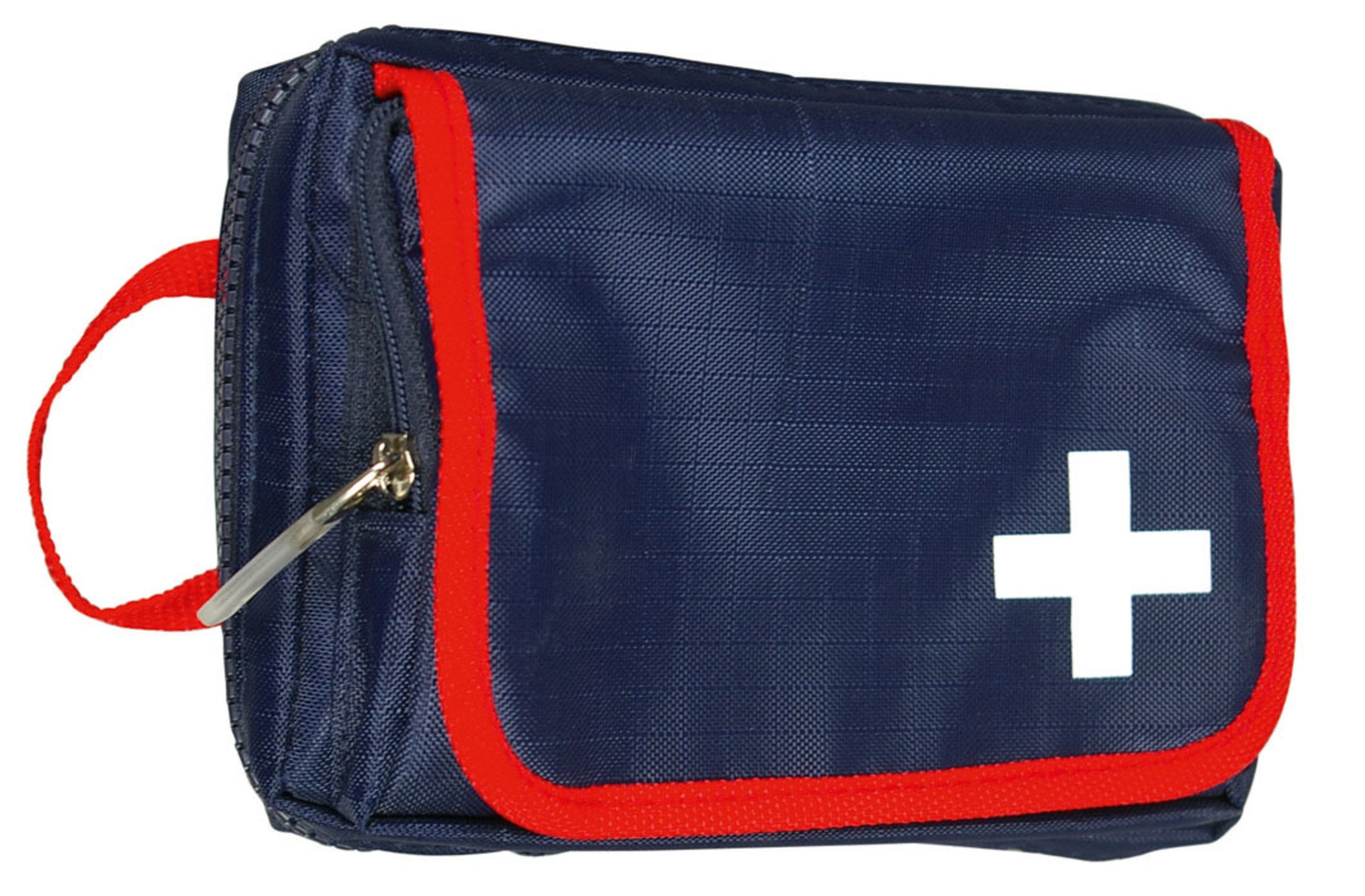 Holthaus Medical Erste-Hilfe-Tasche Travel