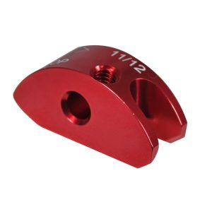 ART Lockjack Sport Bremsbacke