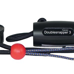 ART Doublesnapper 3