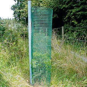 PlantaGard Baumschutz-Gitterhülle Freiwuchs PlantaGard Baumschutz-Gitterhülle Freiwuchs
