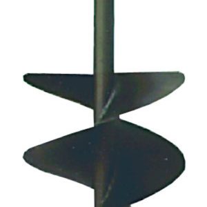 Kegelbohrer 170 x 730 mm Kegelbohrer 170 x 730 mm