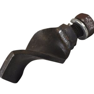 Ersatzspitze für Erdbohrgerät VERTEX G 400 Ersatzspitze für Erdbohrgerät VERTEX G 400