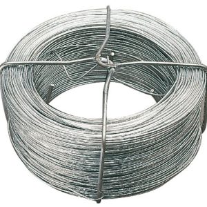 Drahtspinne Drahtspinne