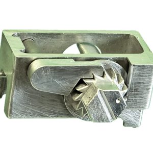 GS Drahtspanner GS Drahtspanner