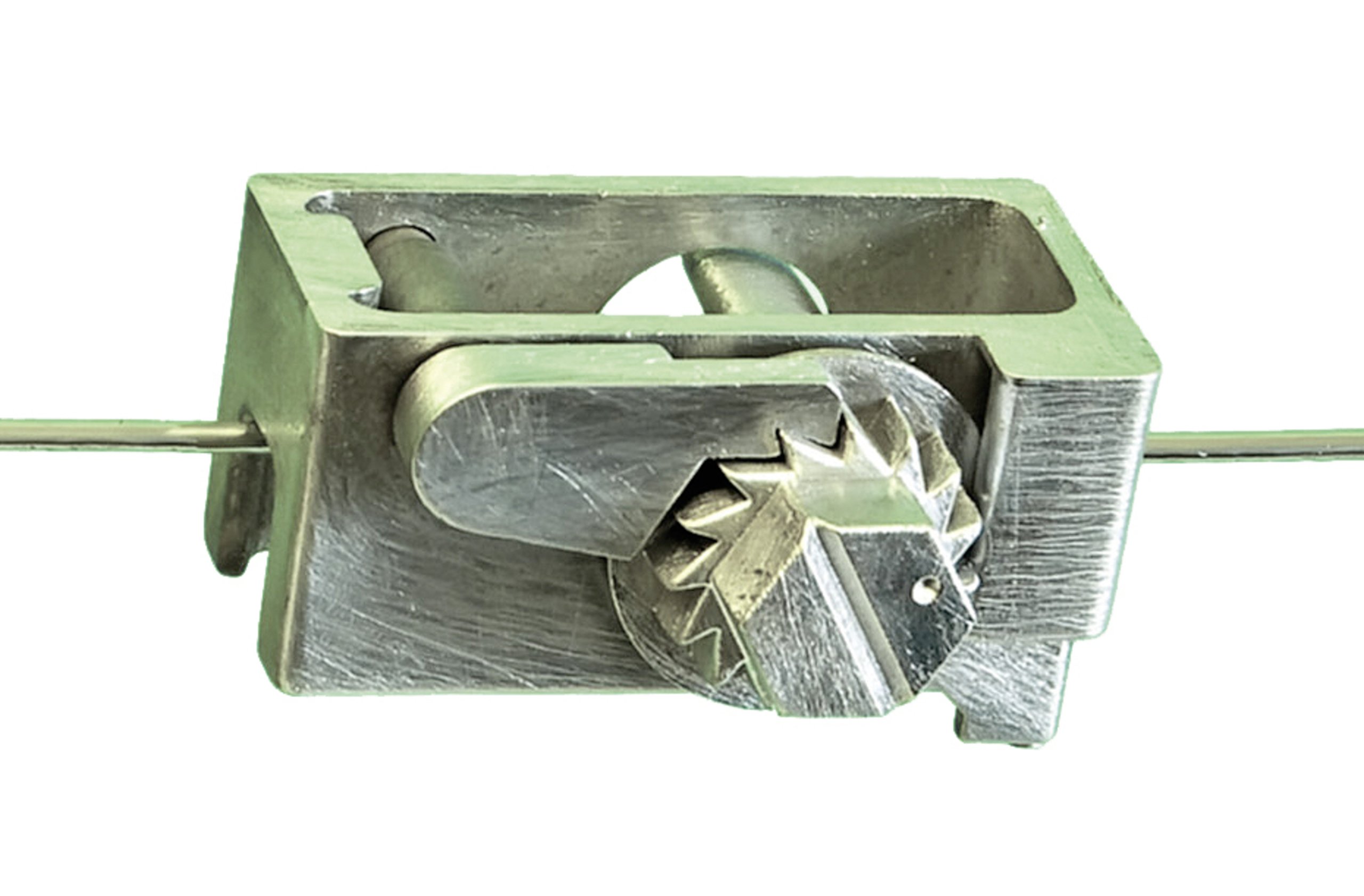 GS Drahtspanner