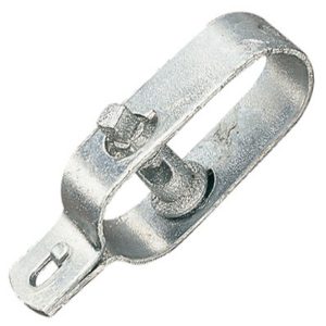 Drahtspanner Drahtspanner