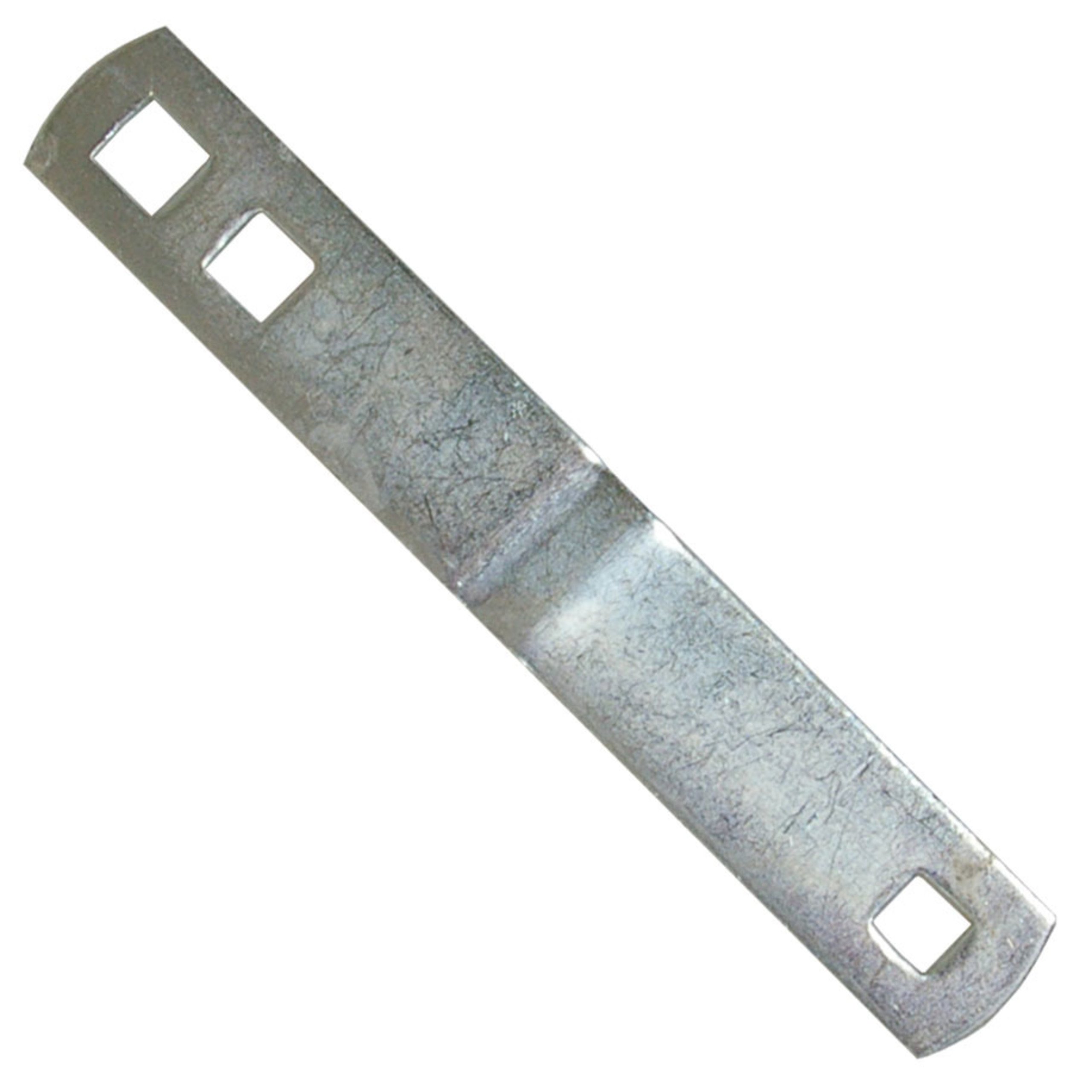 Schlüssel für Drahtspanner