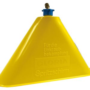 Gloria Sprühschirm Gloria Sprühschirm