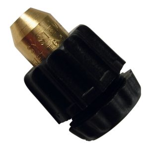 Vollkegeldüse TG 0,5