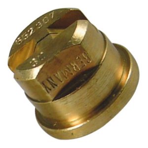 Flachstrahlmundstück 80-04E Flachstrahlmundstück 80-04E