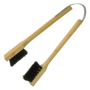 Doppelbürste Waldfreund Doppelbürste Waldfreund
