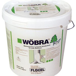 Wöbra Schälschutzmittel