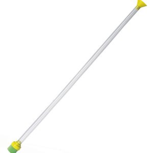 Unkrauttupfer Plus