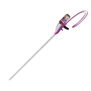 Ratron Appli-Gun mit 750-g-Flasche Ratron Giftlinsen Ratron Appli-Gun mit 750-g-Flasche Ratron Giftlinsen