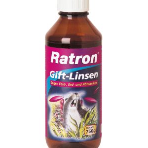 Ratron Appli-Gun Nachfüllflasche Ratron Appli-Gun Nachfüllflasche