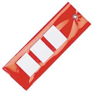 Kornitol Strip Kornitol Strip