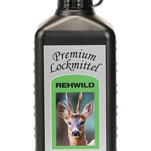 Premium Lockmittel Rehwild Premium Lockmittel Rehwild