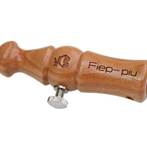 Weisskirchen Rehblatter Fiep-piu