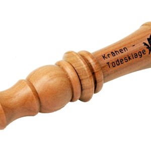 Weisskirchen Krähentodesklage