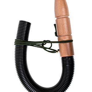 Weisskirchen Schwarzwildlocker
