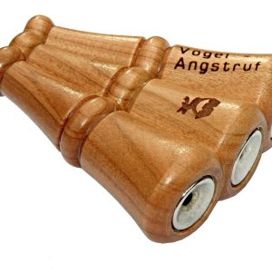 Weisskirchen Lockinstrument Vogelangstruf