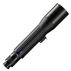 Zeiss Dialyt Spektiv 18-45×65