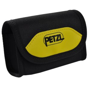 Petzl Lampentasche Petzl Lampentasche