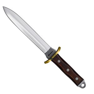 Böker Magnum Saufänger